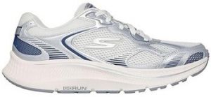 Nízke tenisky Skechers  GO RUN Consistent 2.0 - Volt