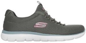 Nízke tenisky Skechers  SUMMIT-SUMMER BLUSH