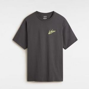 Tričká s krátkym rukávom Vans  DETTORI LOOSE SS