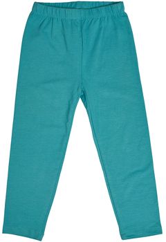 Legíny Gap  827035-011