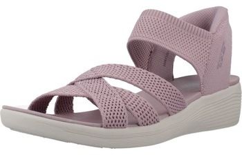Sandále Skechers  SLIP-INS ARYA