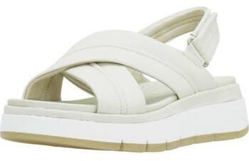 Sandále Clarks  26181470C