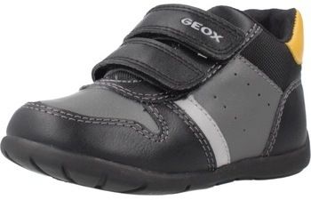 Nízke tenisky Geox  B ELTHAN BOY