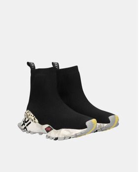 Módne tenisky Exé Shoes  134 202