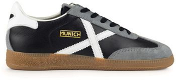Nízke tenisky Munich  Barru