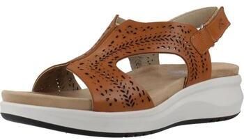 Sandále Fluchos  F1481