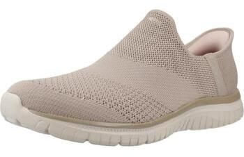 Slip-on Skechers  SLIP-INS VIRTUE - SLEEK