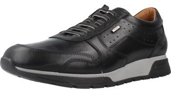 Nízke tenisky Kangaroos  K938