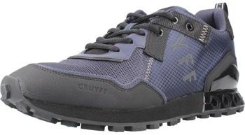 Nízke tenisky Cruyff  CC253083