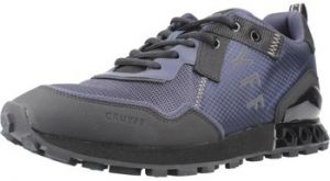 Nízke tenisky Cruyff  CC253083