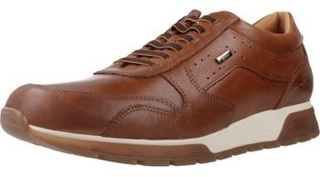 Nízke tenisky Kangaroos  K938