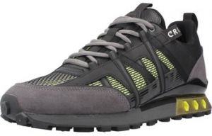 Nízke tenisky Cruyff  CC253150