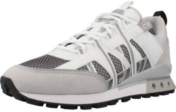 Nízke tenisky Cruyff  CC253150