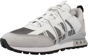 Nízke tenisky Cruyff  CC253150