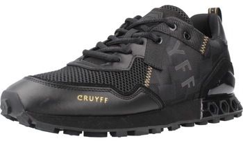 Nízke tenisky Cruyff  CC253080