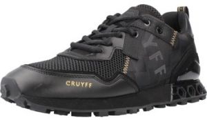 Nízke tenisky Cruyff  CC253080