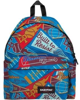 Ruksaky a batohy Eastpak  262154