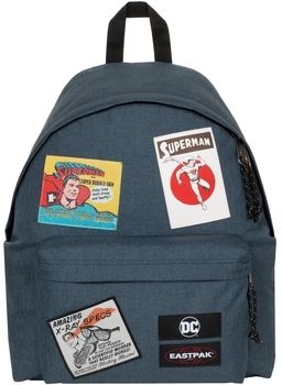 Ruksaky a batohy Eastpak  262162