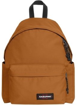 Ruksaky a batohy Eastpak  262153