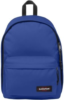 Ruksaky a batohy Eastpak  262157