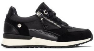 Nízke tenisky Refresh  SNEAKERS  172959