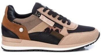 Nízke tenisky Refresh  SNEAKERS  170159