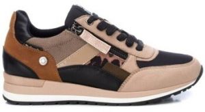 Nízke tenisky Refresh  SNEAKERS  170159