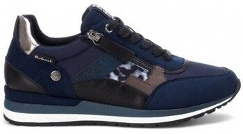 Nízke tenisky Refresh  SNEAKERS  170159