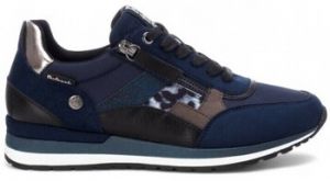 Nízke tenisky Refresh  SNEAKERS  170159