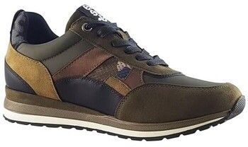 Nízke tenisky Refresh  SNEAKERS  170159