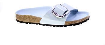 Sandále BIRKENSTOCK  145748