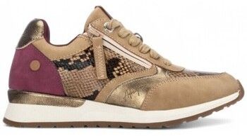 Nízke tenisky Refresh  SNEAKERS  173177
