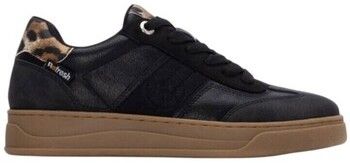 Nízke tenisky Refresh  SNEAKERS  172954