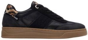 Nízke tenisky Refresh  SNEAKERS  172954