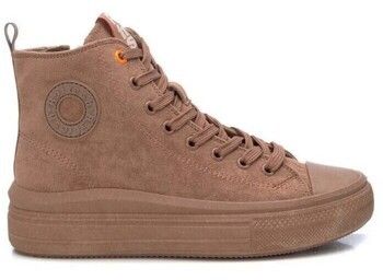 Členkové tenisky Refresh  SNEAKERS  172303