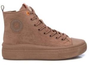 Členkové tenisky Refresh  SNEAKERS  172303