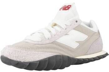 Nízke tenisky New Balance  URC30 EC