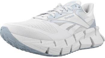 Nízke tenisky Reebok Sport  FLOATZIG 1