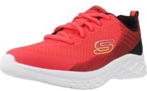 Nízke tenisky Skechers  MICROSPEC II