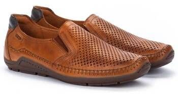 Slip-on Pikolinos  Azores