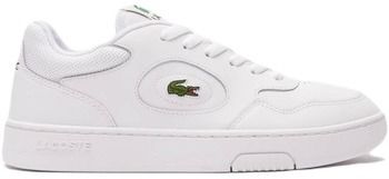 Módne tenisky Lacoste  Lineset