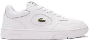 Módne tenisky Lacoste  Lineset