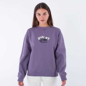Mikiny Hurley  MOOD CREW