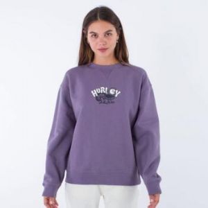 Mikiny Hurley  MOOD CREW