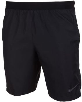 Šortky/Bermudy Nike  Dry Referee Shorts