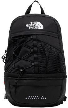 Ruksaky a batohy The North Face  Borealis Convertible Backpack