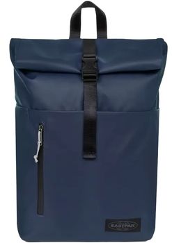 Ruksaky a batohy Eastpak  262158