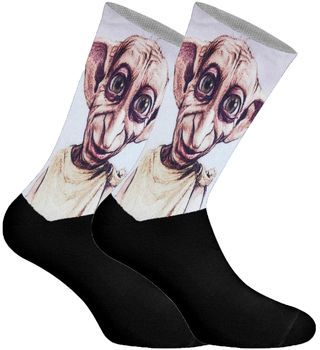 Ponožky Jenes  -DOBBY