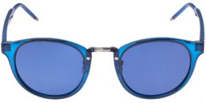 Slnečné okuliare Must Have  HSTG-BLUE GLASS
