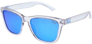Slnečné okuliare Must Have  STARTUP-GLASS AND BLUE